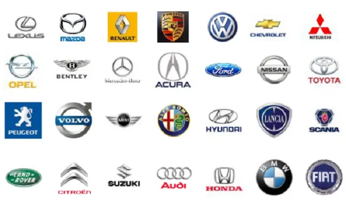 carbrands123.jpg