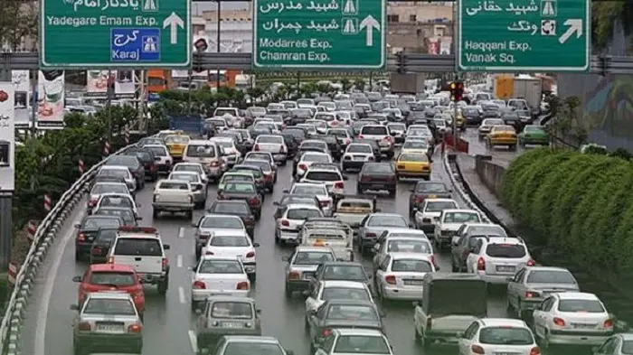 tehranbaran1.jpg