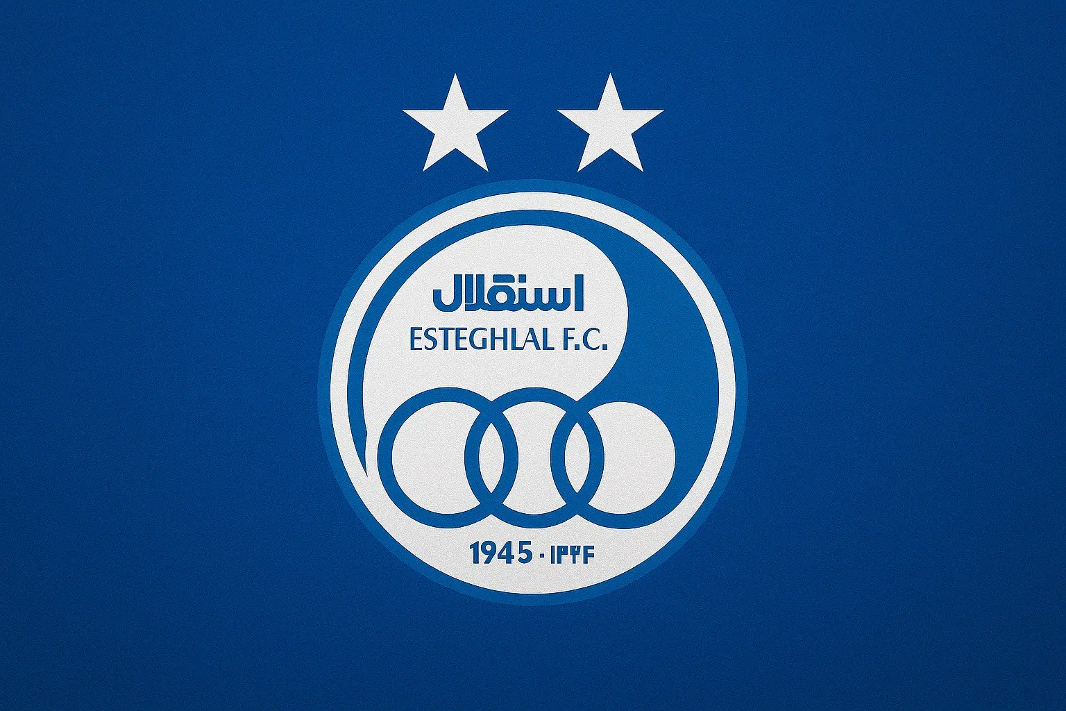 باشگاه-استقلال-تهران