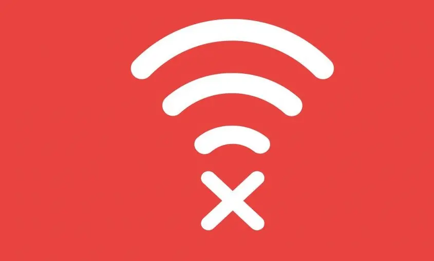 قطعی-اینترنت1