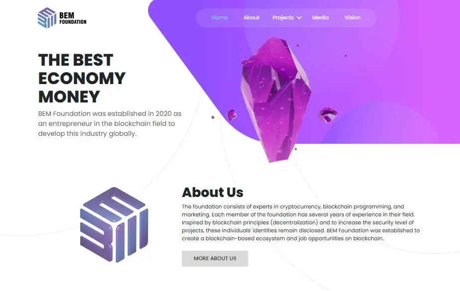ارز-دیجیتال