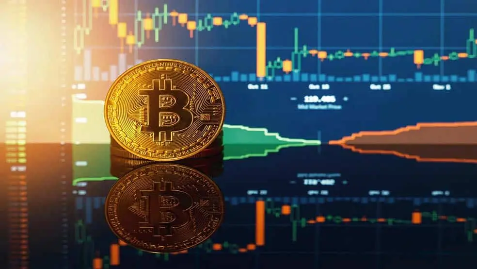 ارزدیجیتال_بورس
