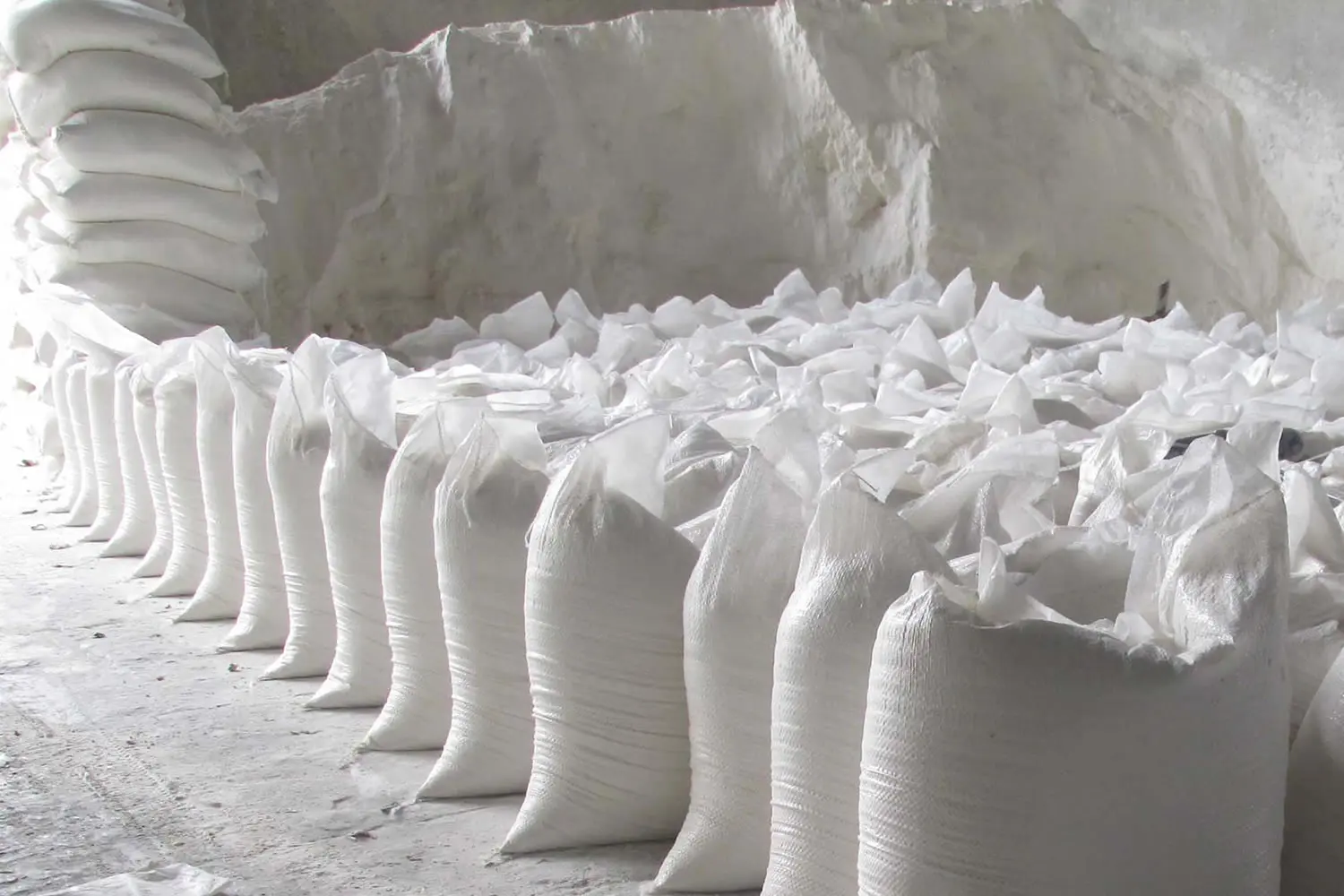 بازار مسکن در شوک؛ مصالح 44 درصد گران شد 2