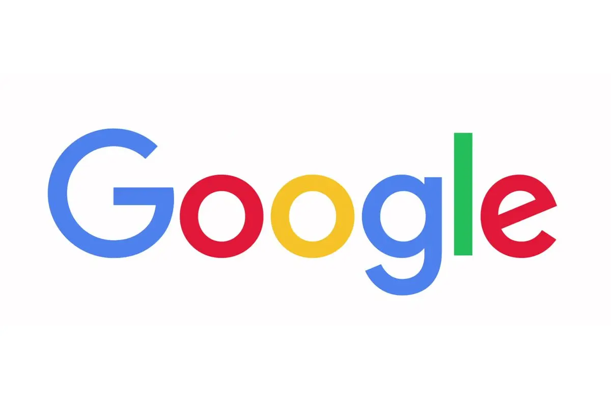 گوگل۱