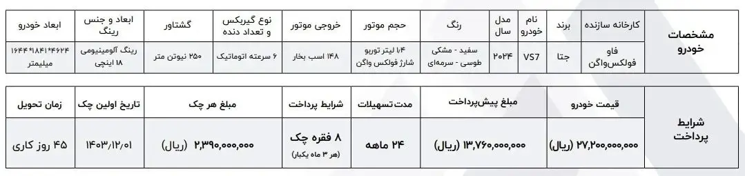 فولکس-واگن