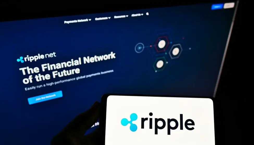 ریپل چیست؟ هرآنچه باید درباره رمزارز XRP بدانید 3