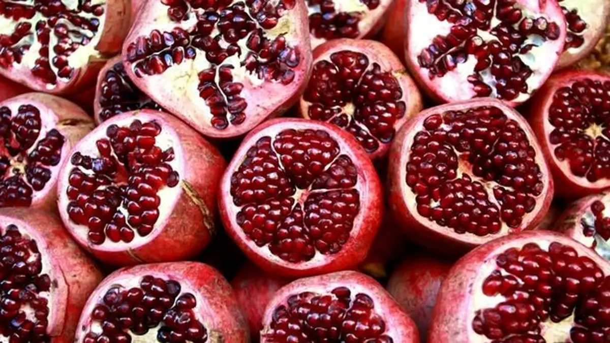 درهای باز عراق به روی ایران | آمار ارزآوری در کشور اعلام شد 2