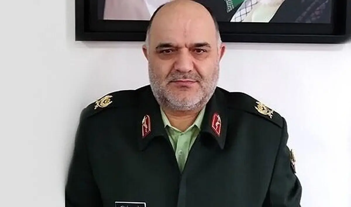 سردار-نوروزی