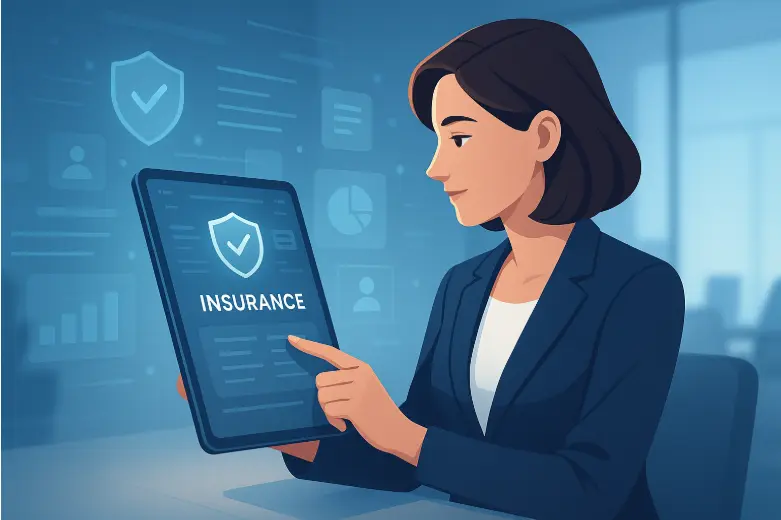 بیمه دی در رتبه‌بندی جدید بیمه مرکزی در جمع برترین ها قرار گرفت 2