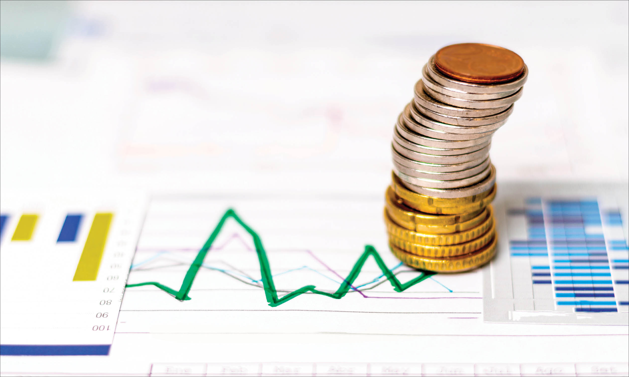 لیست سیاه بانک مرکزی لو رفت؛ خطر برای سپرده گذاران 5 بانک دیگر؟ 2