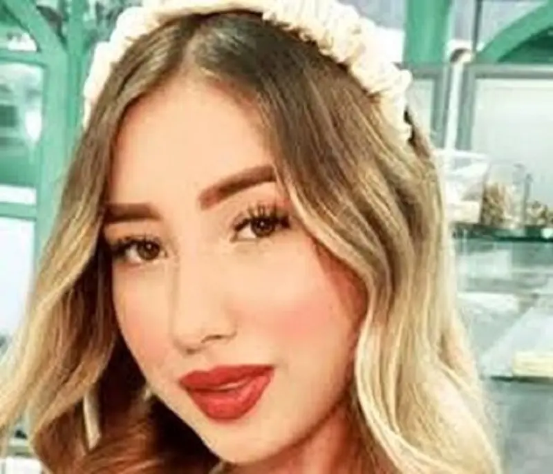 اینفلوئنسر