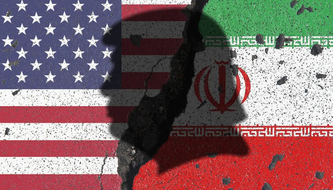 بمب خبری؛ ایران میلیون‌ها دلار به حساب آمریکا واریز کرد 2