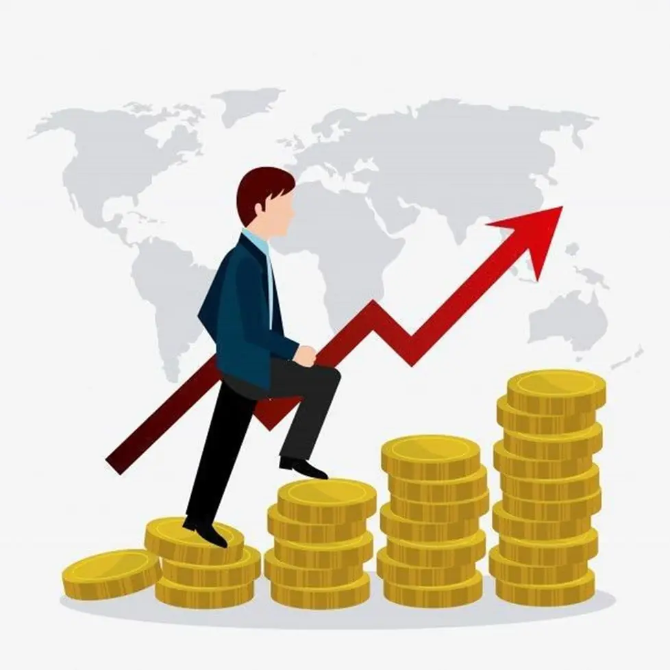 بهترین رشته تحصیلی برای پولدار شدن