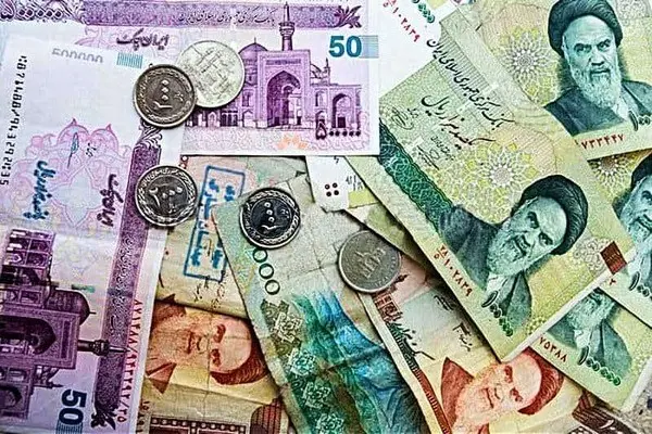 ارزش-پول-ایران