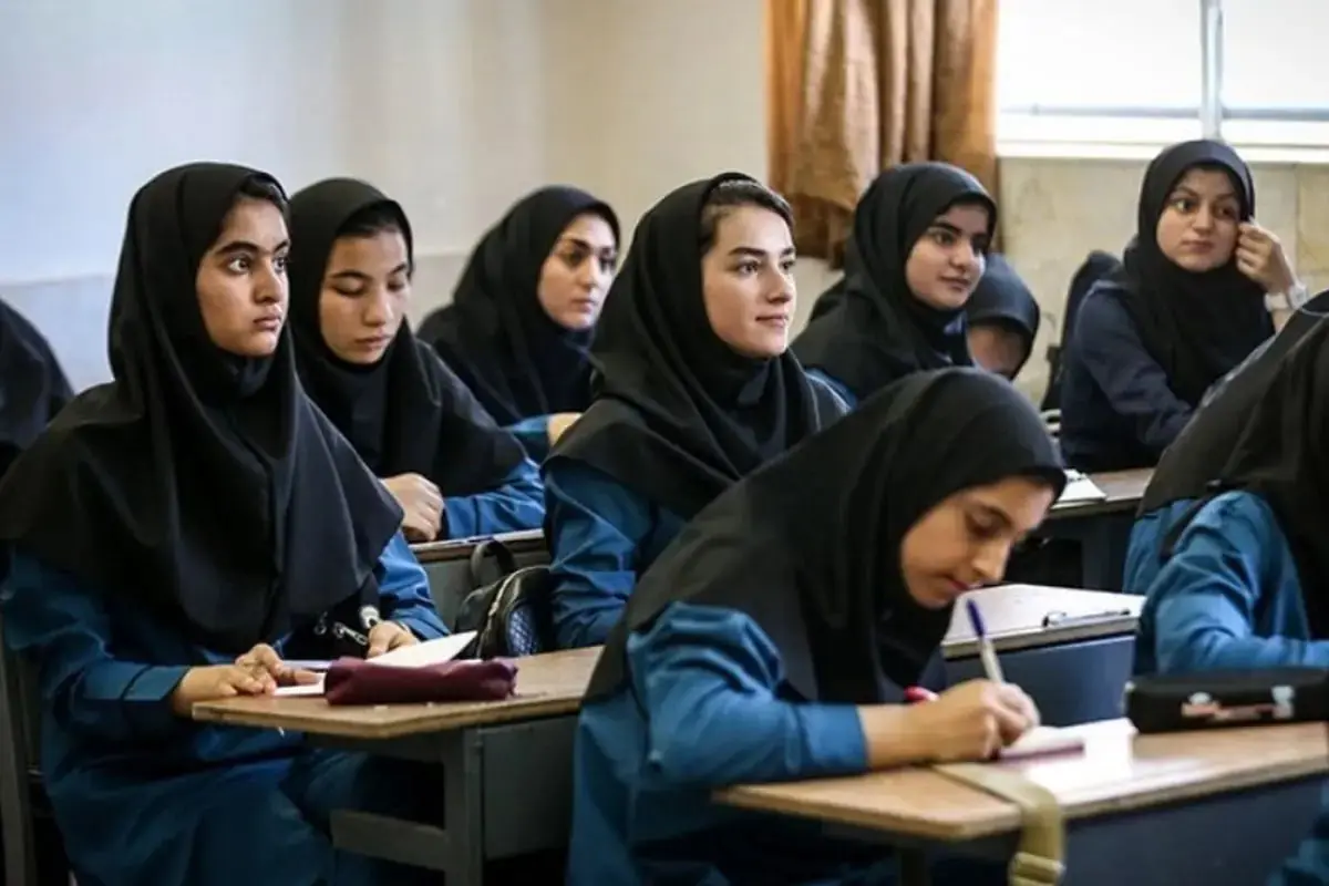 تابستانِ آموزشی برای دانشآموزان؛ کلاسهای جبرانی آغاز شد 2