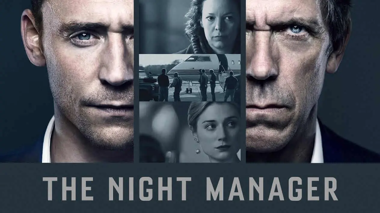 the-night-manager-netflix