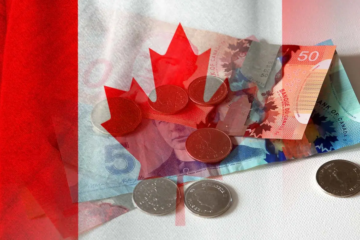 چالش‌های انتقال پول به کانادا 2