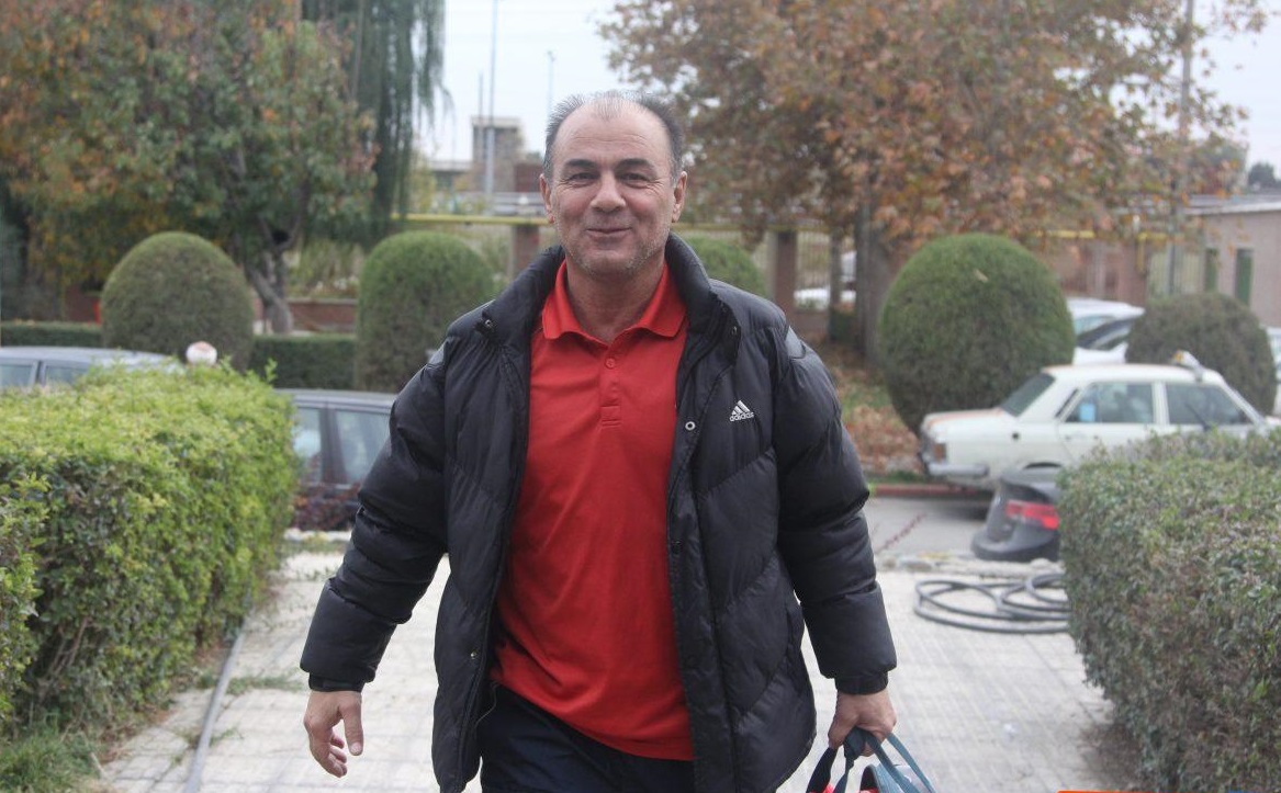 دربی زیر سایه اشتباه اوسمار؛ زنگ خطر برای پرسپولیس به صدا درآمد 2