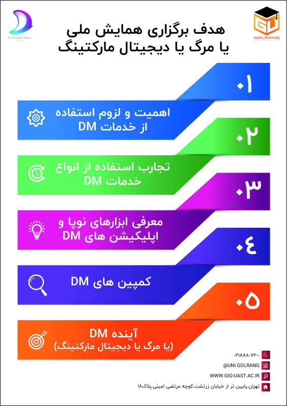 همایش+دیجیتال+مارکتینگ