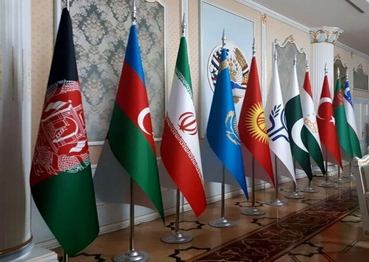آغاز بازنگری راهبردی؛ ایران رسما پیشقدم شد 2