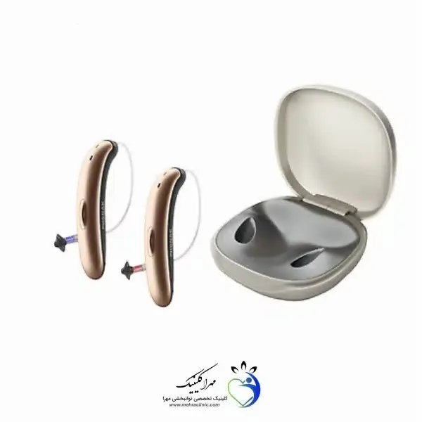 سمعک3