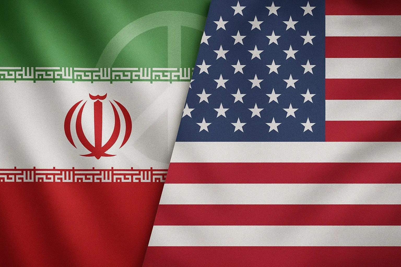 ایران-و-آمریکا-مذاکره