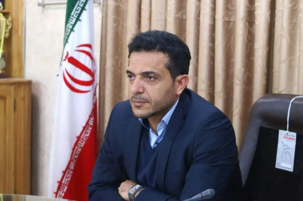 عباس-صوفی