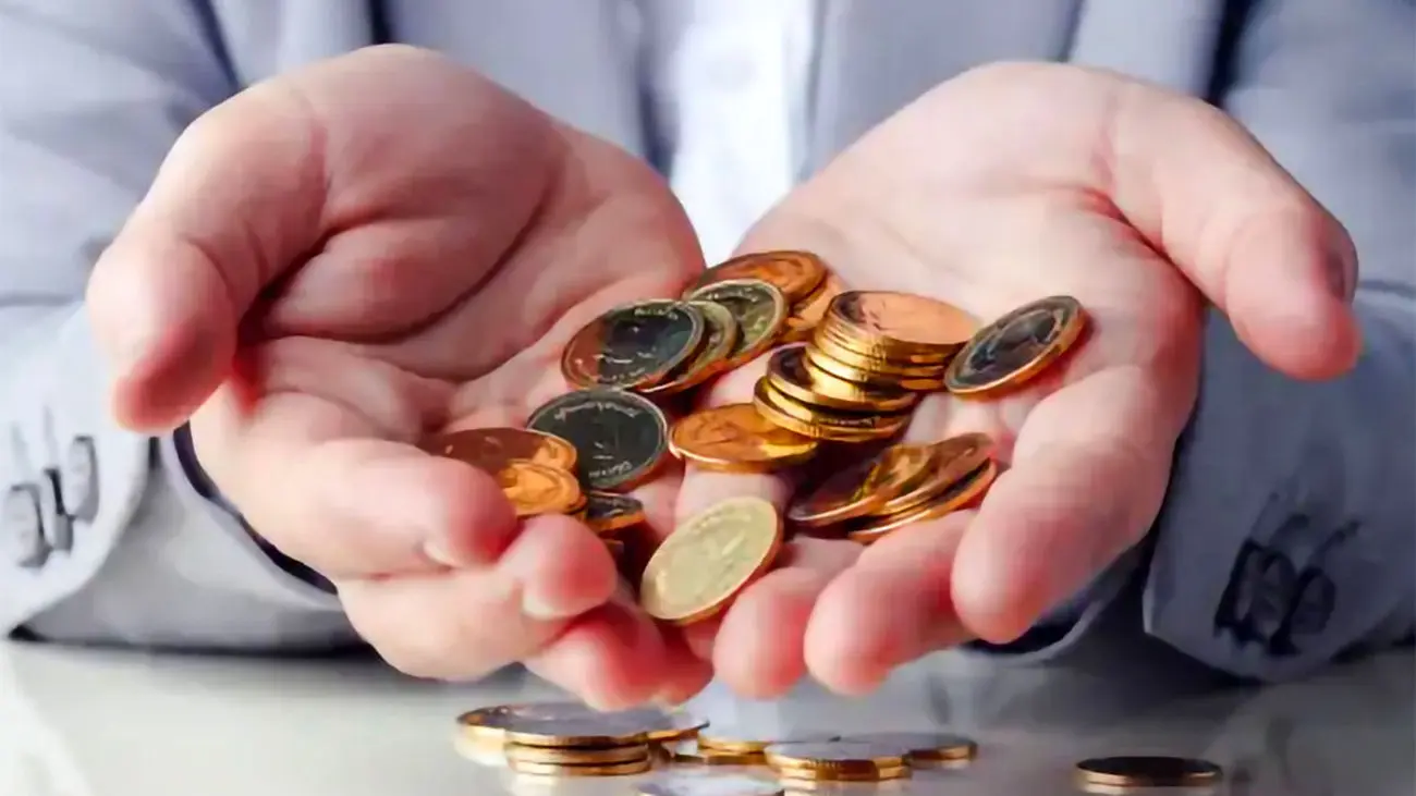 تکلیف نهایی ساماندهی کارکنان دولت؛ پرونده برای همیشه بسته میشود 2