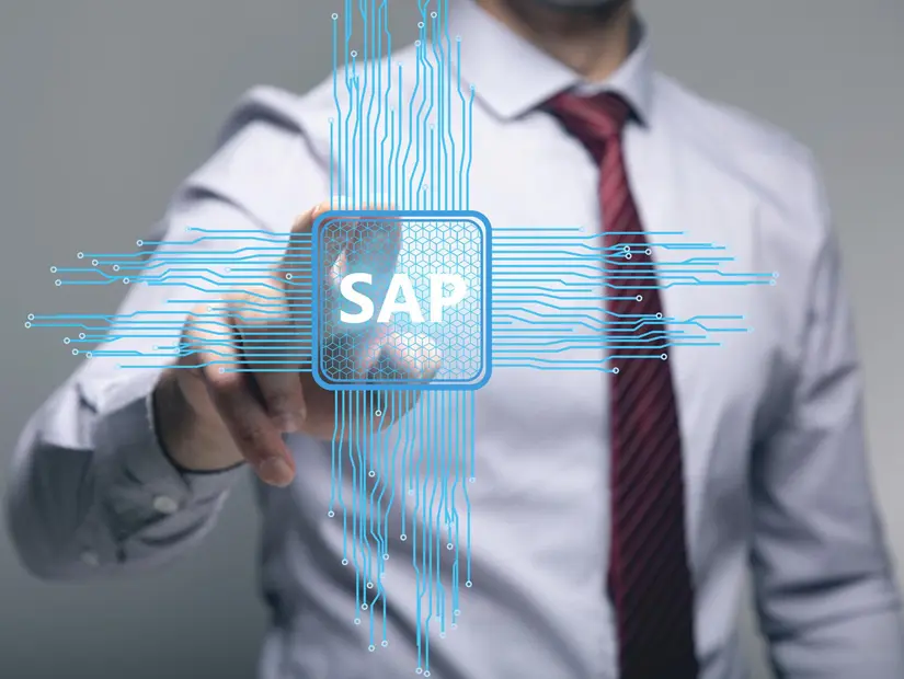 راهکارهای-sap