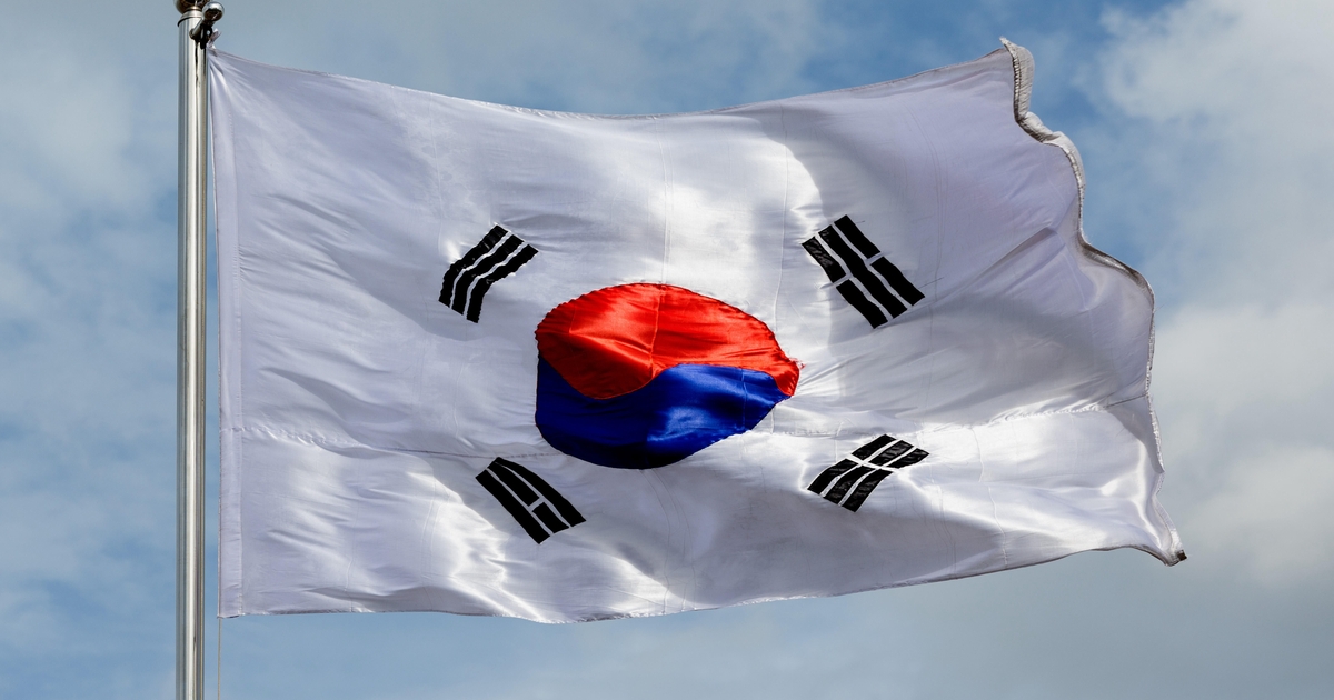 این 8 کشور می‌توانند با کالاهایشان بازار ایران را زیر و رو کنند! 8