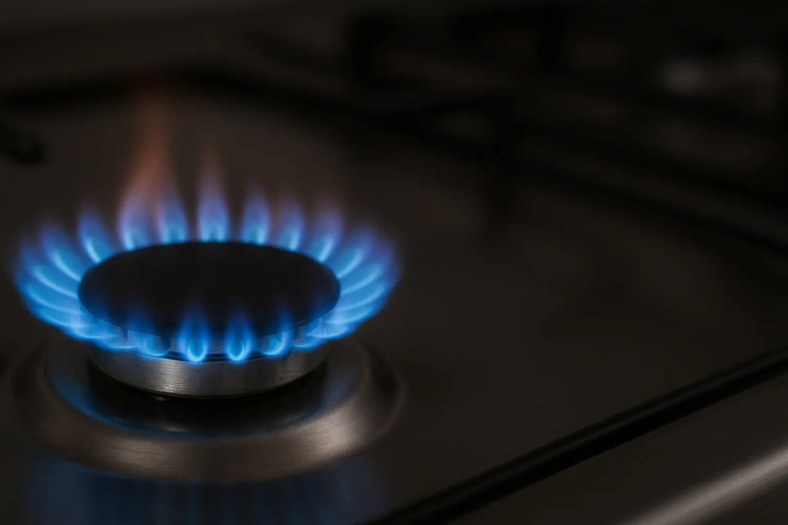 اقزایش-قیمت-گاز