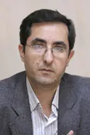 سعید-ترابی