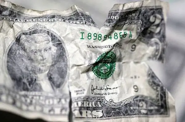 بررسی یک دغدغه در بازار ارز ایران | اگر دلار پاره شد چه کنیم؟ 2