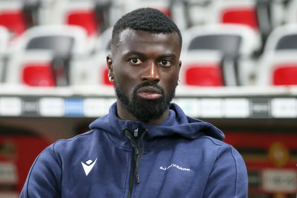 بمب استقلال با پرسپولیس به توافق رسید 2