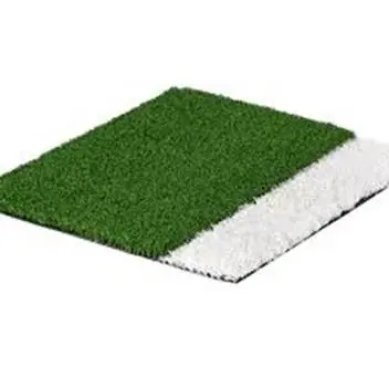 چمن