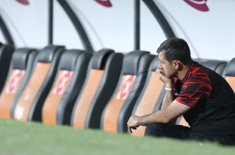 باقری-پرسپولیس