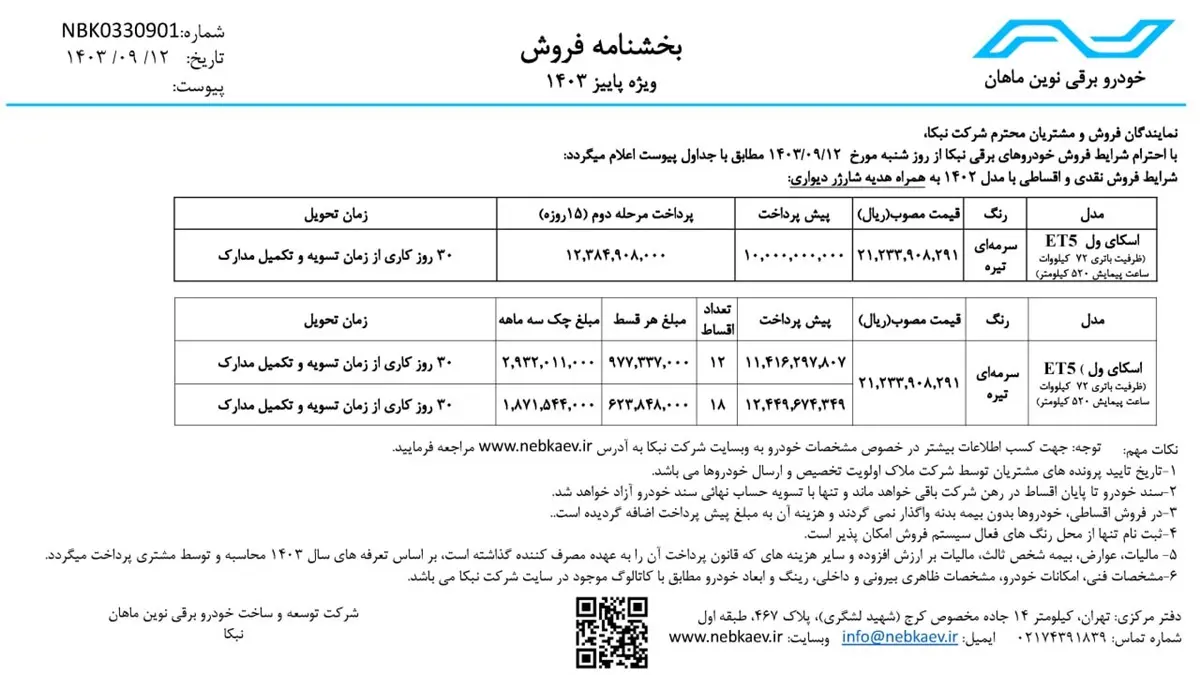 فروش-فوری