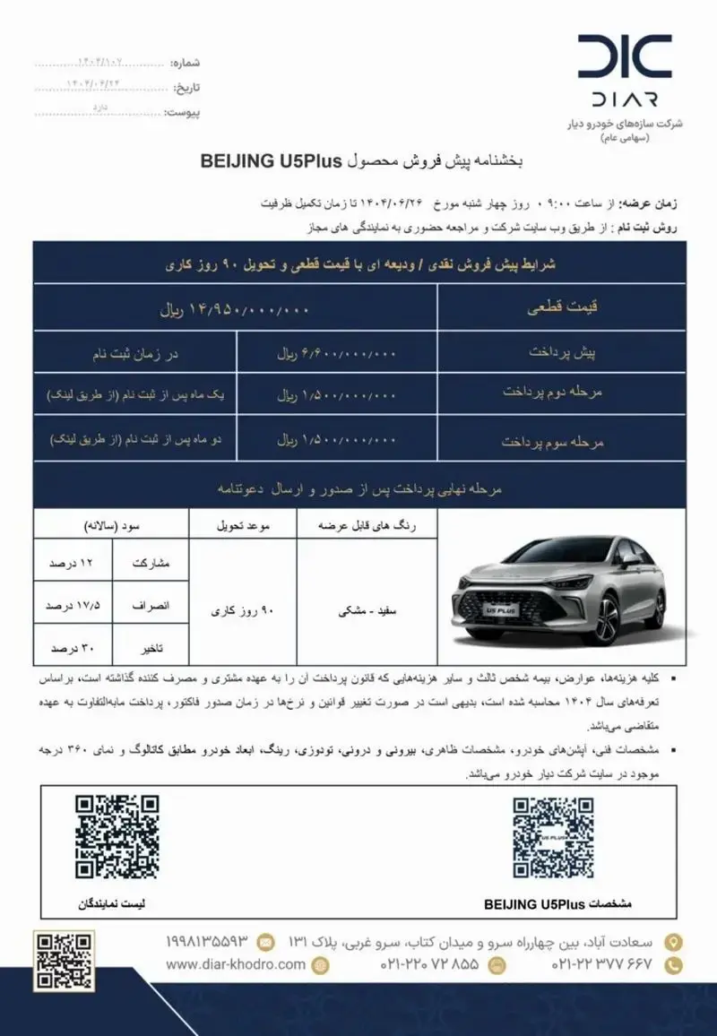 دیار