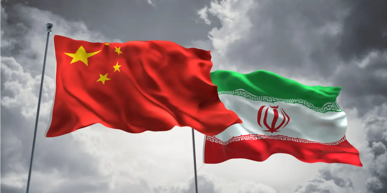 ایران آبروی ترامپ را به باد داد 3