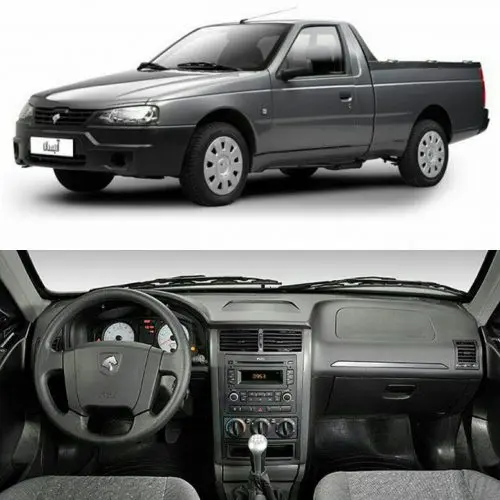 غافلگیری بزرگ ایران خودرو؛ شرایط فروش جدید اعلام شد 2