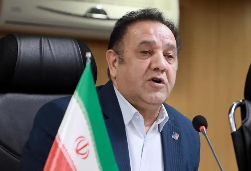اظهار نظر رسمی اتاق اصناف به گرانی برنج | با فروشنده نمی توان برخورد کرد! 2