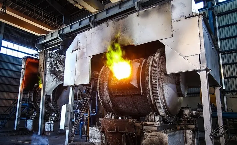 ایران در مدار جدید؛ تانک اقتصاد کشور به راه افتاد 2