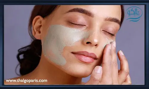 بهترین روش های خانگی پاکسازی پوست صورت