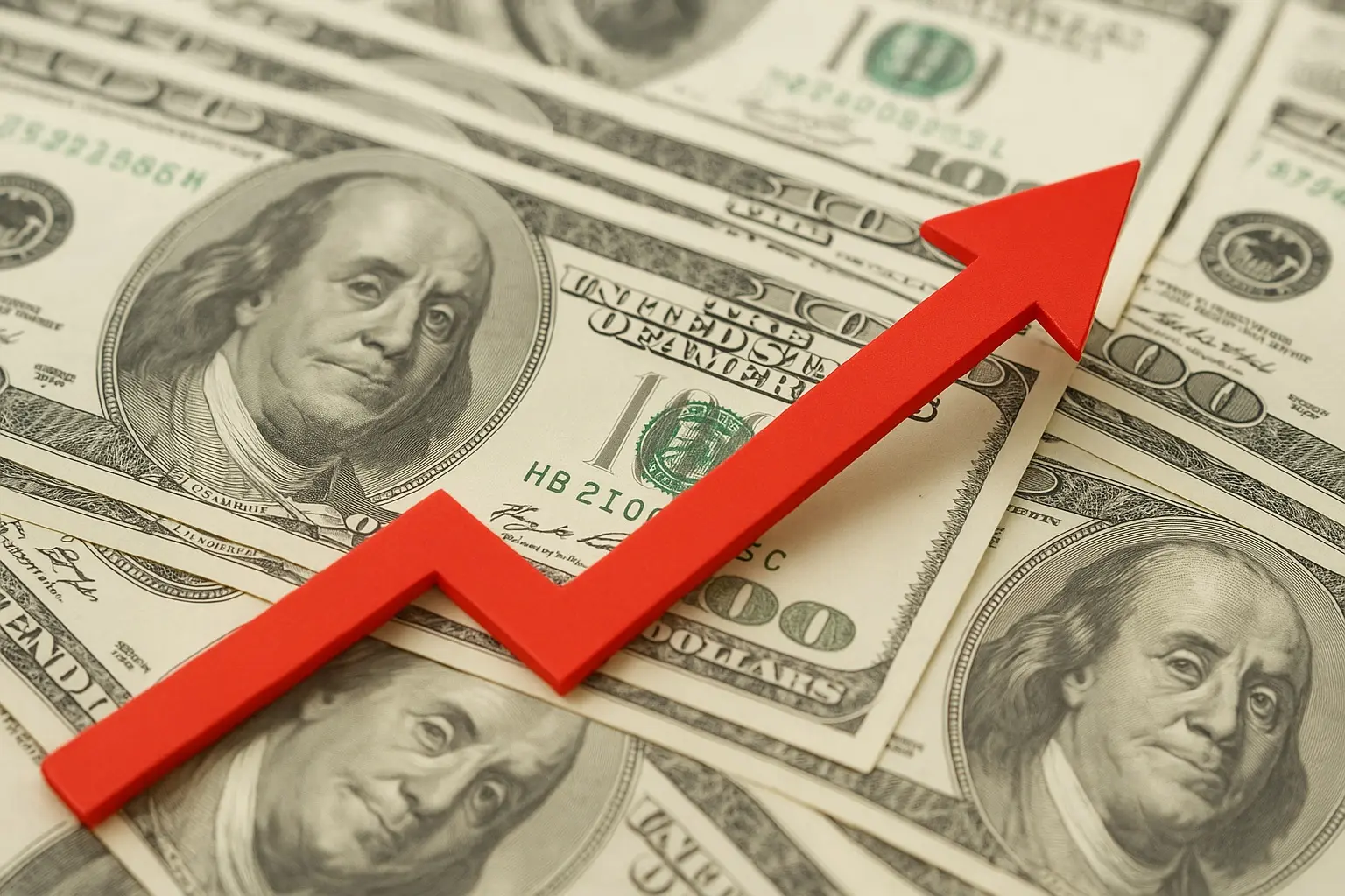 قیمت-دلار-امروز-بازار