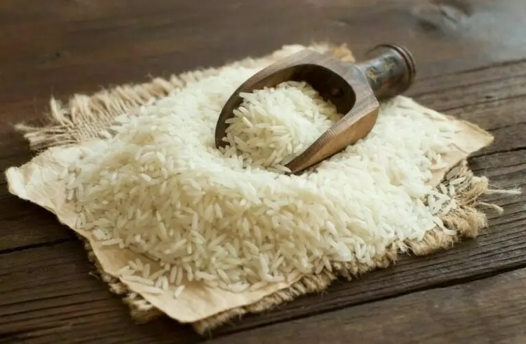 تهدید جدید ترامپ رسماً اعلام شد 2