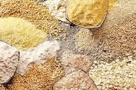 شیپور گرانی به صدا در آمد | مرغ و گوشت اعیان خور شد؟ 2