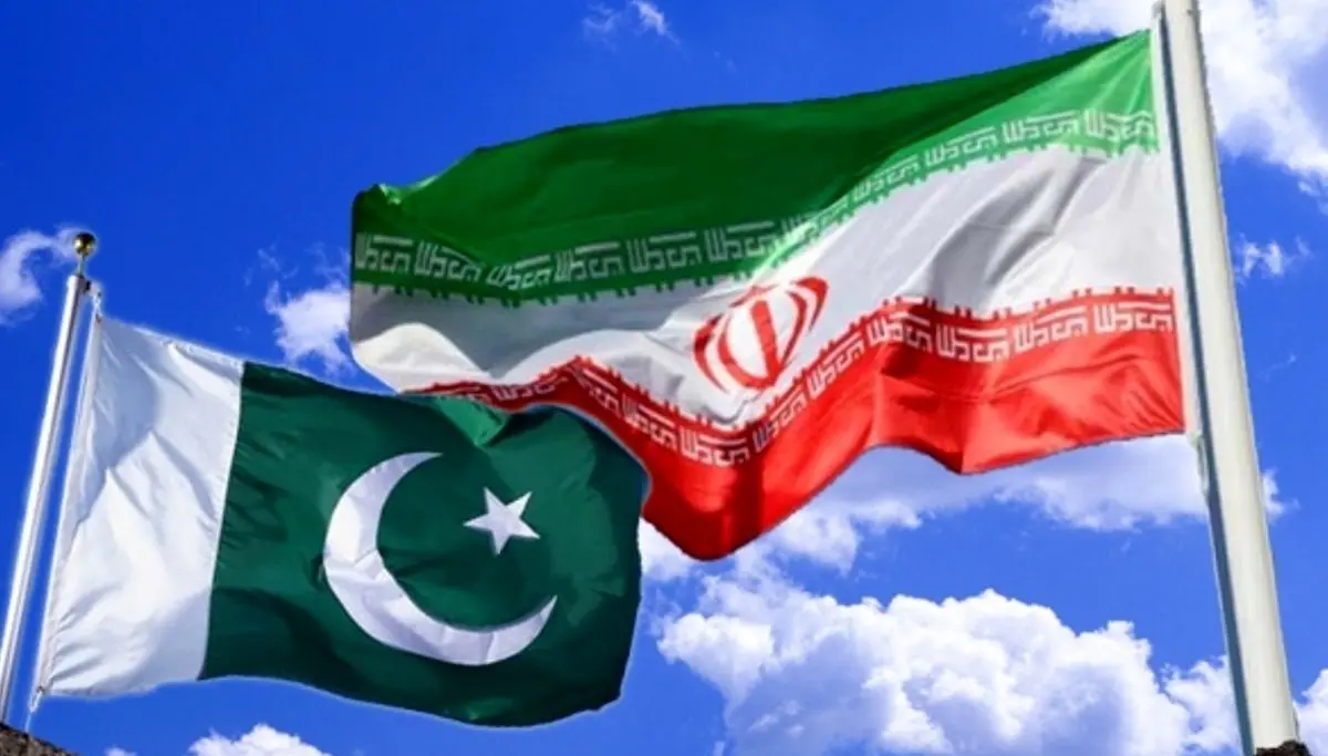 ایران و دوست جدیدش با میلیاردها دلار وارد میدان شدند 3