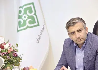 داود-لپه چی