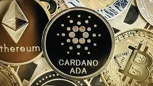 پیشتازی دوباره کاردانو؛ آیا ADA در مسیر تکرار رالی تاریخی است؟ 2