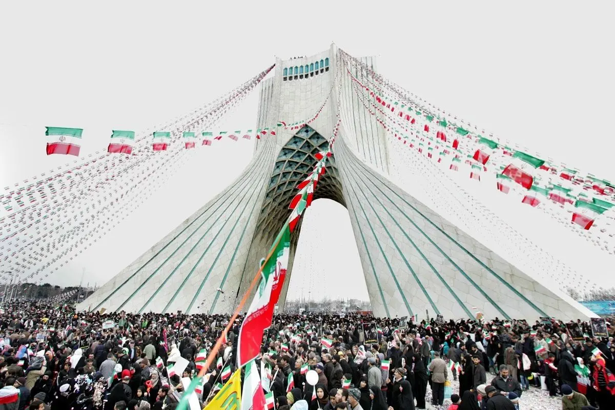 جامعه